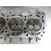 #BP08 Right Cylinder Head From 2008 Nissan Titan  5.6